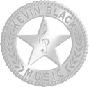 Kevin Black